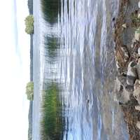 Littoistenjärvi