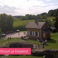 Kuvituskuva_linnanrauniot
