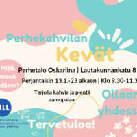 Tapahtumakuva