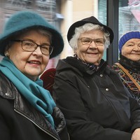 Kuvituskuva