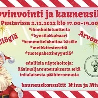 Tapahtumajuliste