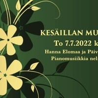 Tapahtumajuliste