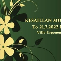 Tapahtumajuliste