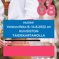 Tapahtumakuva