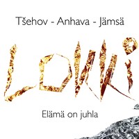 Tapahtumajuliste