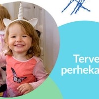 Tapahtumakuva