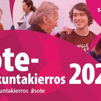 Sote-maakuntakierros 2020