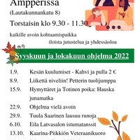 Tapahtumajuliste