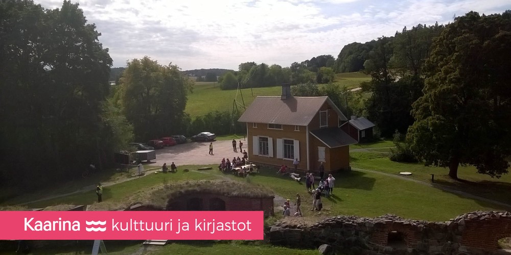 Kuvituskuva_linnanrauniot