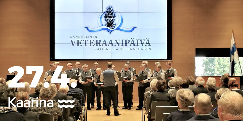 Tapahtumakuva