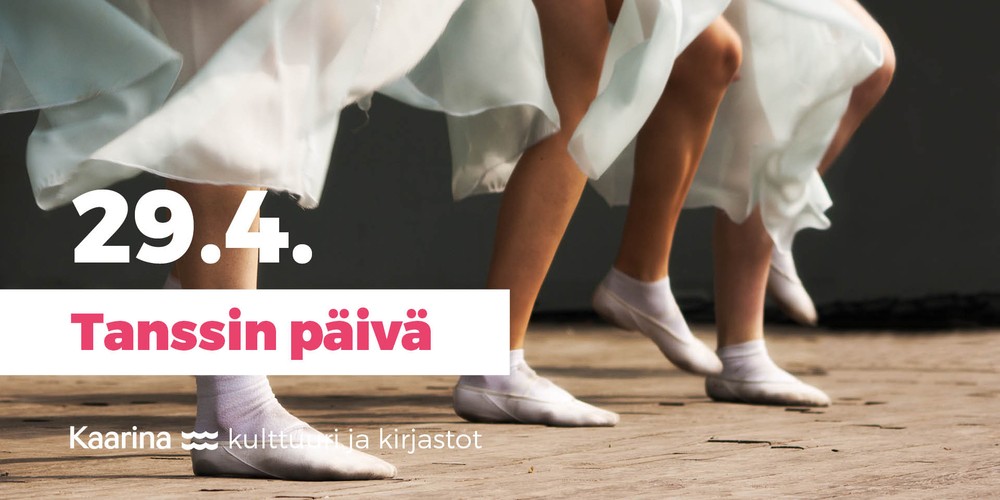 Tapahtumakuva