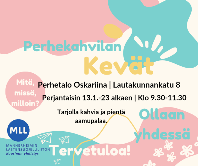 Tapahtumakuva