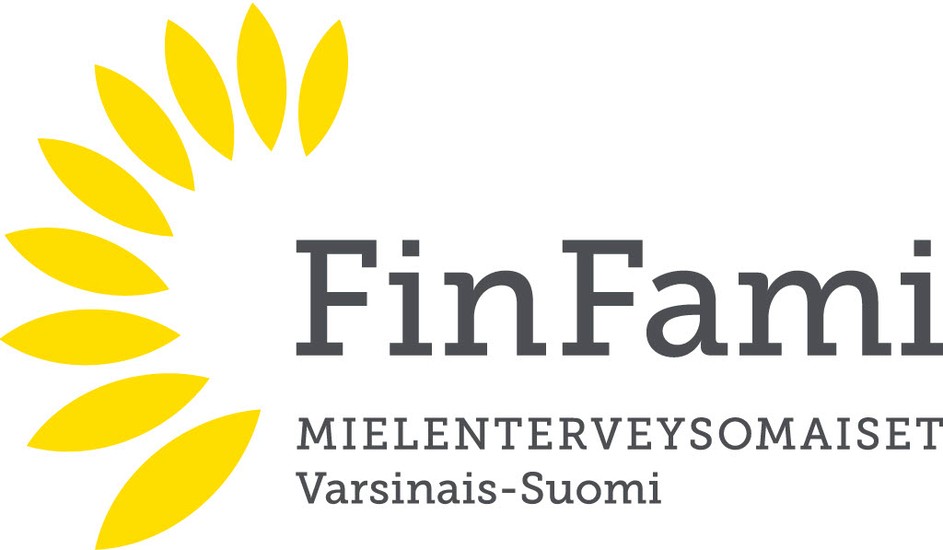 Kuvituskuva