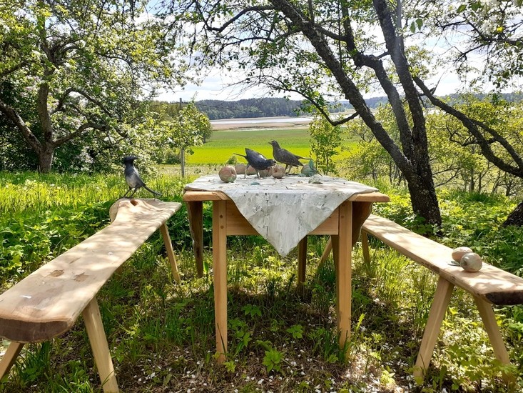 Kuvituskuva_Taidekartano