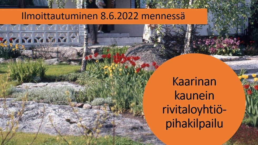 Tapahtumakuva