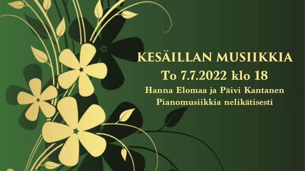 Tapahtumajuliste
