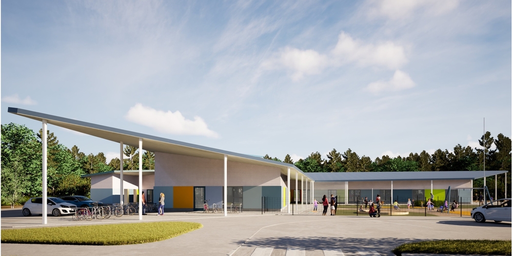 Kultanummen P iv kodin Taidehankinta 2025 2027 Kaarina Kultanummen P iv kodin Taidehankinta 2025 2027 Kaarina