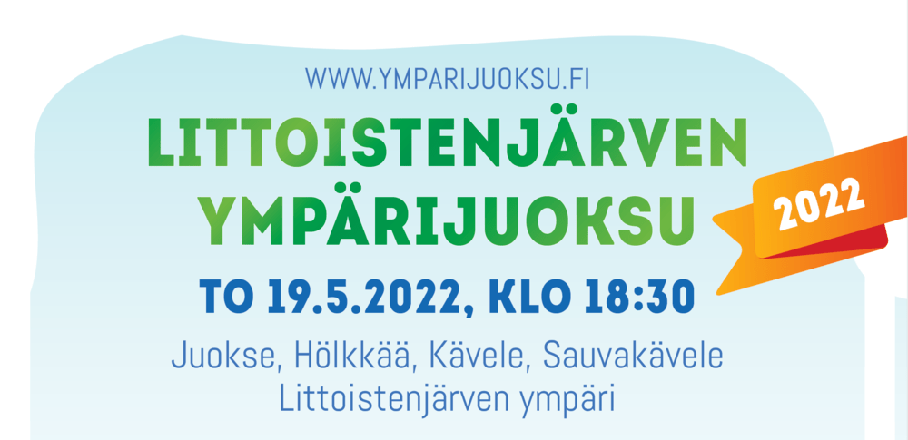 Tapahtumakuva