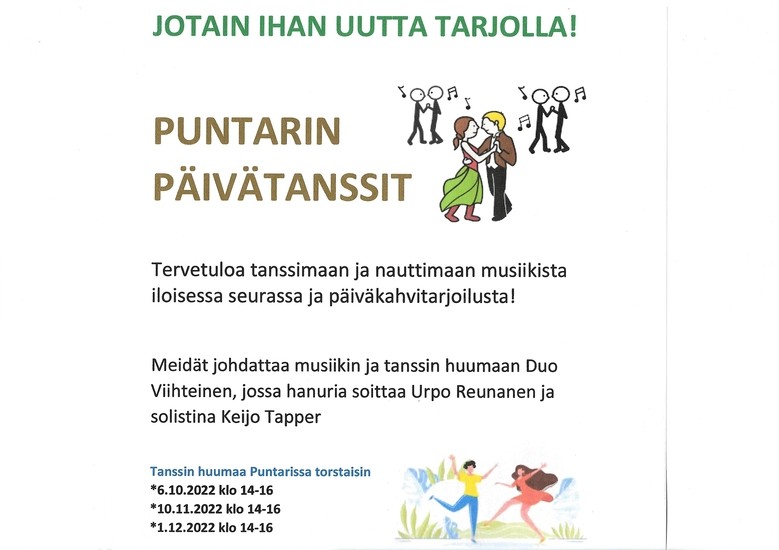 Tapahtumakuva