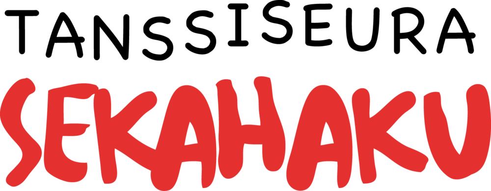 Tapahtumakuva
