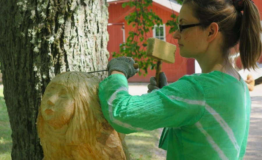Kuvituskuva_Taidekartano