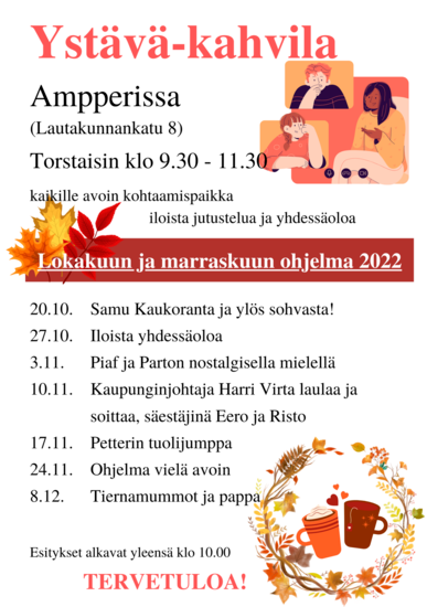 Tapahtumajuliste